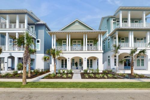 Real Good Tan in Port Aransas, United States