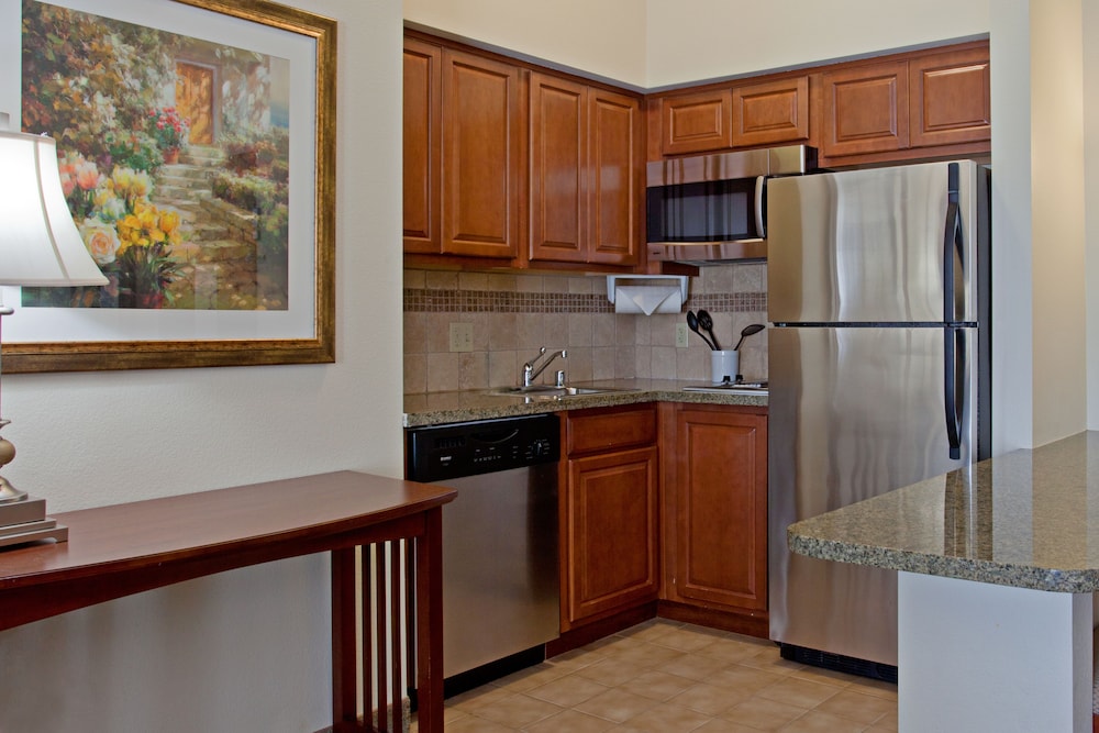 Staybridge Suites Palmdale by IHG - photo 10