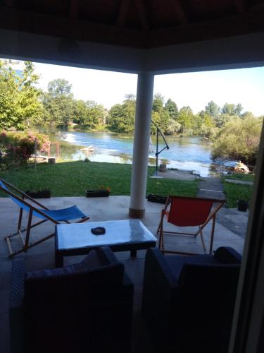 Holiday In Bihac — hotel in Bihac