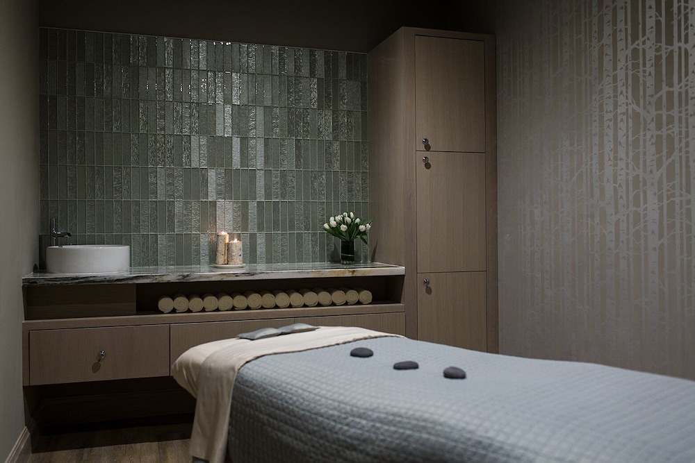 Delamar West Hartford - photo 41