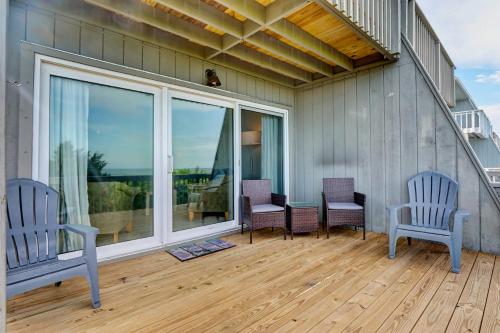 Coyote by Sea Scape Properties - photo 14