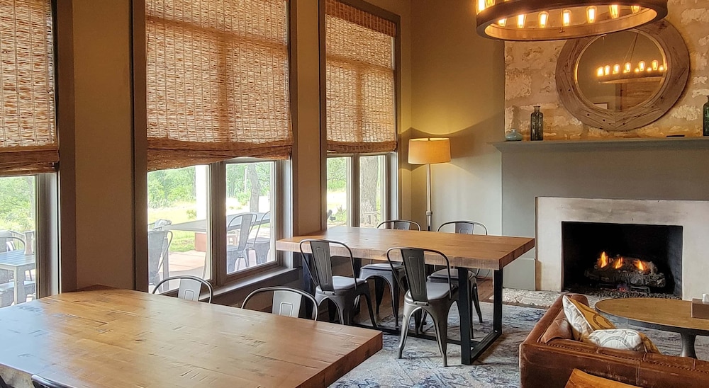 Sage Hill Inn & Spa - photo 239