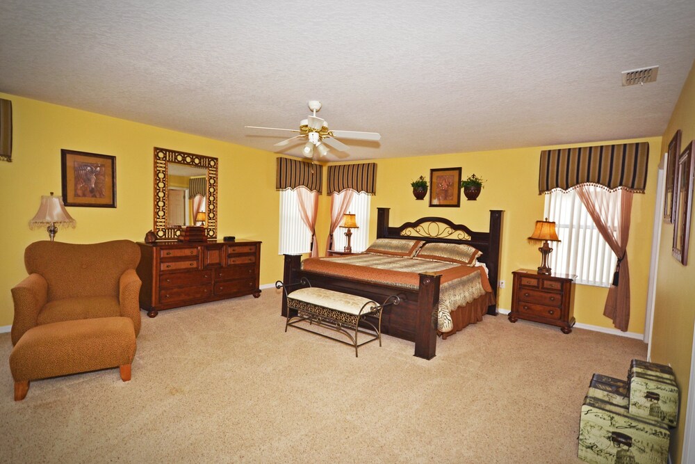 Windwood Bay 215858 - photo 11