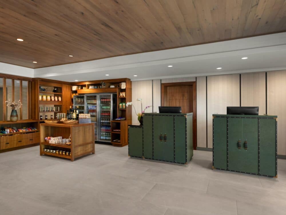 Napa Winery Inn - photo 2