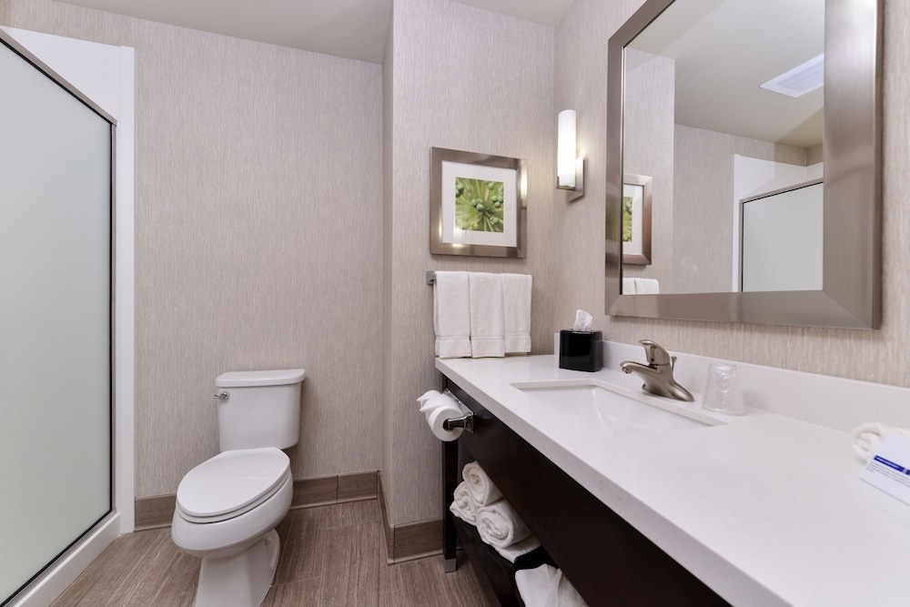 Holiday Inn Express & Suites Houston NW Tomball Area by IHG - photo 37