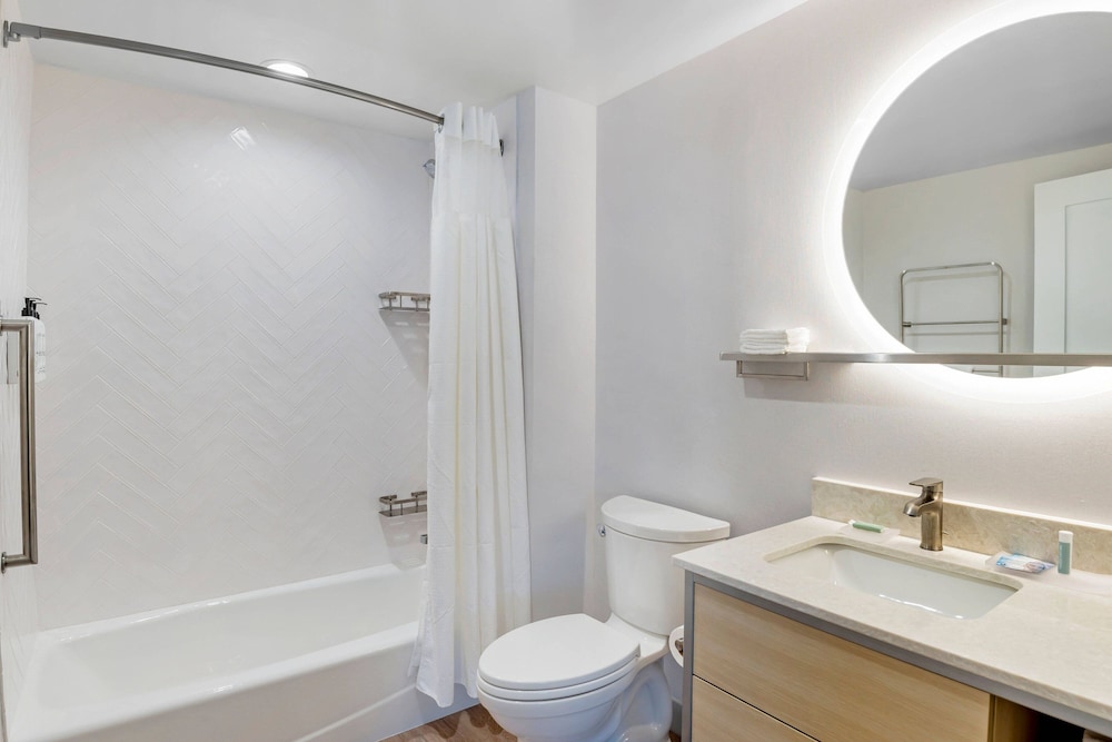 TownePlace Suites by Marriott Richmond Colonial Heights - photo 9