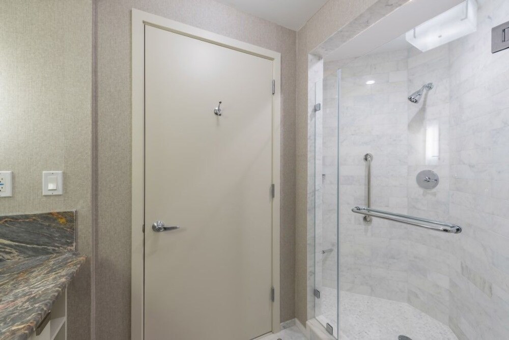 Beachfront Private At Conrad Hotel Fll 2 Bedroom Condo - photo 24
