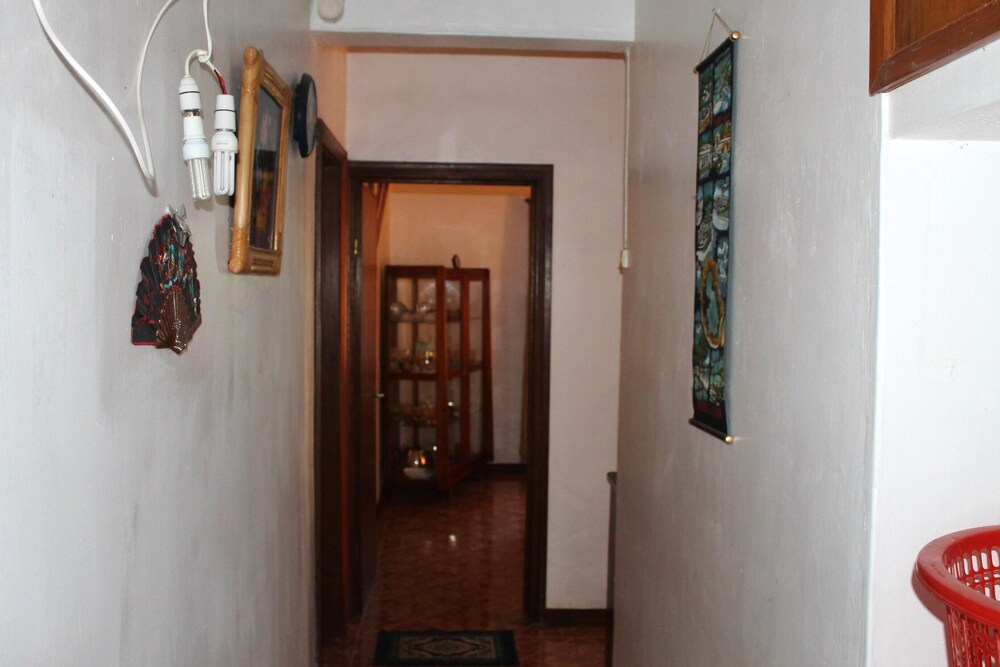 Charming House in Curepipe Garden — 4-Star Luxury Hotel in Curepipe, Mauritius