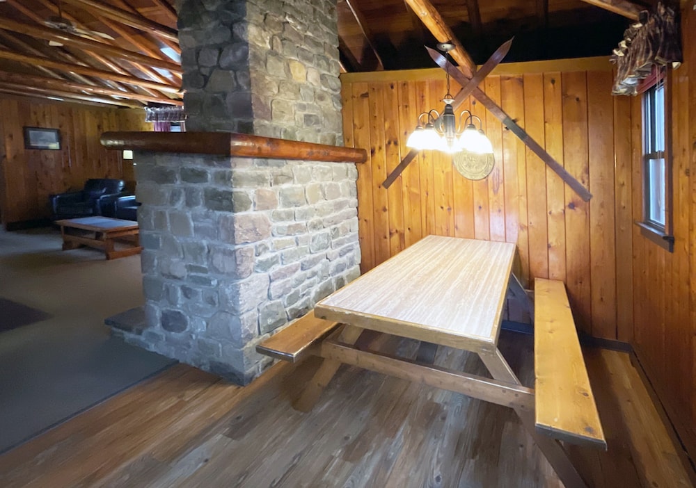 Mountain Springs Lake Resort - photo 250