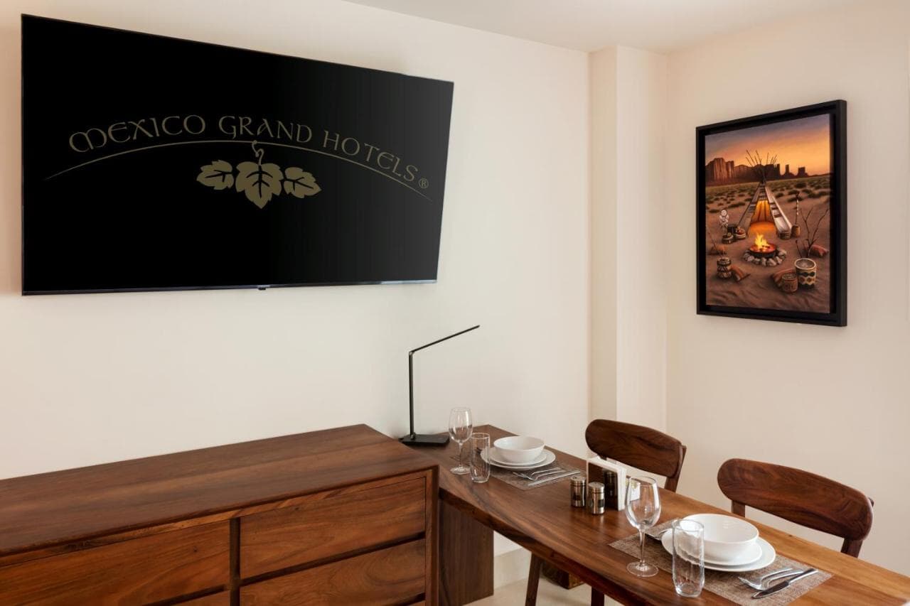 Kadun Hotel Boutique