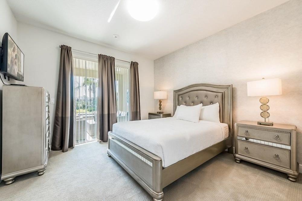 Aco245769 The Encore Club Resort 8 Bed 8 Baths Villa - photo 17