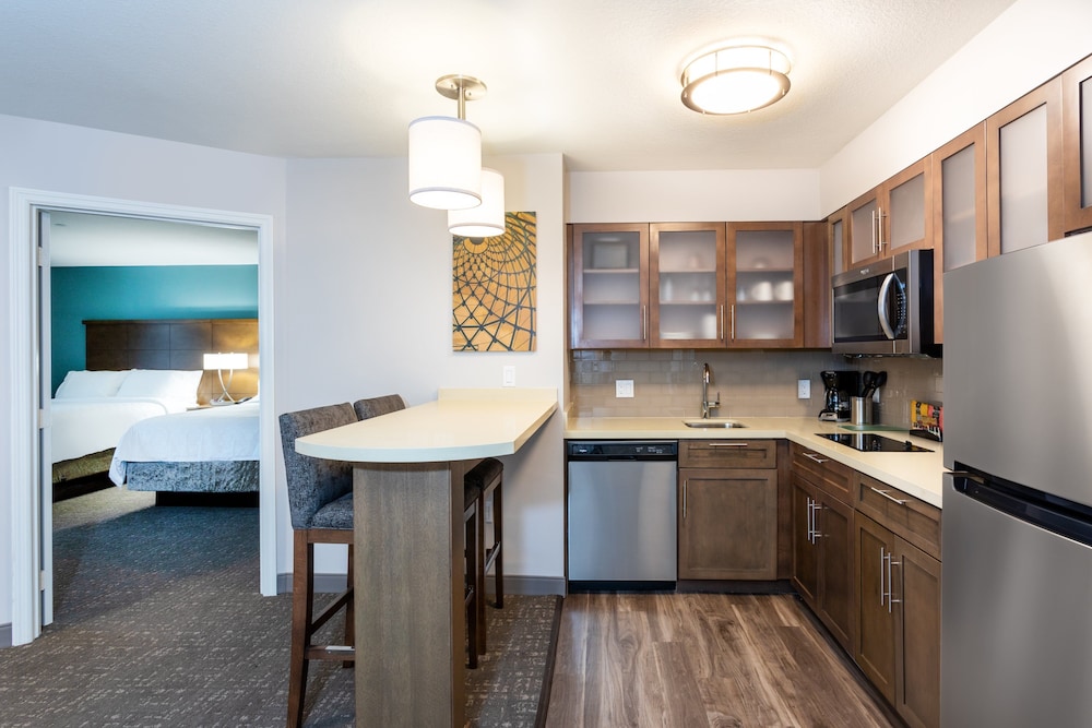 Staybridge Suites Fort Lauderdale Airport West by IHG - photo 6