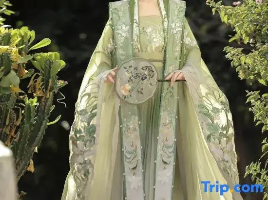 Fengmei Hotel - last minute hotel in Yangzhou