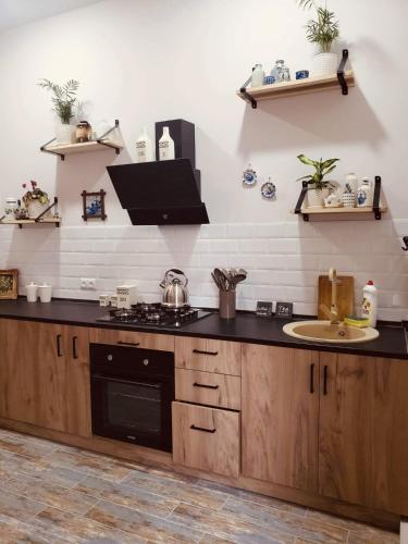 Bob W Eolou - carbon neutral hotel in Athens