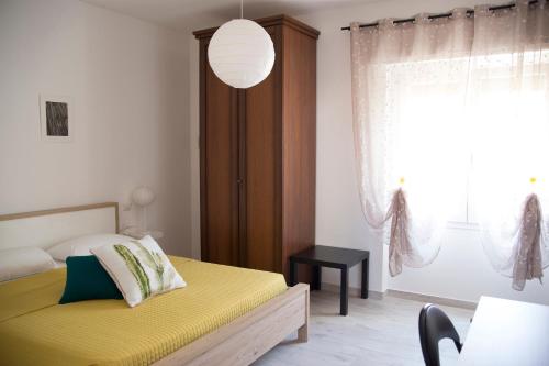 La camera chiara — Alghero — photo 3