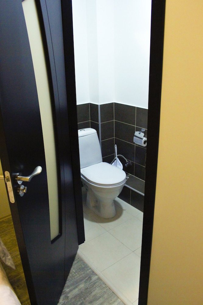 Rustaveli 36 Hotel