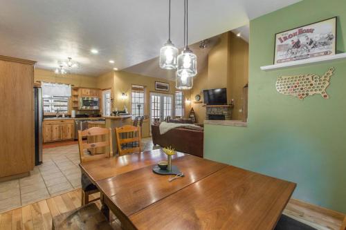 1925 Elkhorn Drive - photo 9
