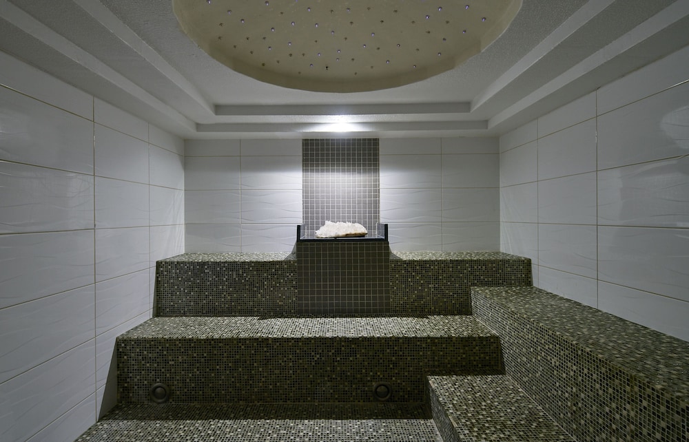 Carillon Miami Wellness Resort - photo 49