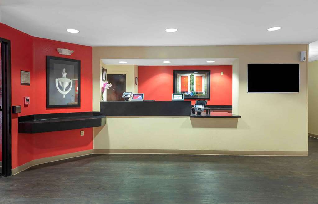 Extended Stay America Suites Orange County Anaheim Conv Ctr - photo 3