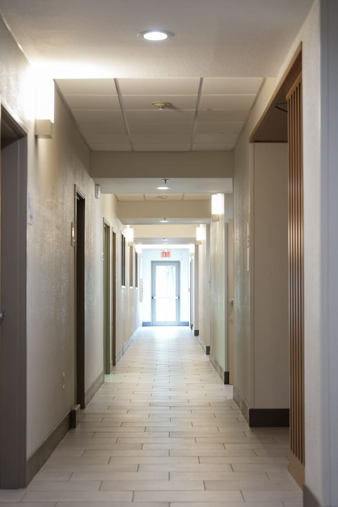 Holiday Inn Express & Suites Dallas Southwest Cedar Hill by IHG - photo 45