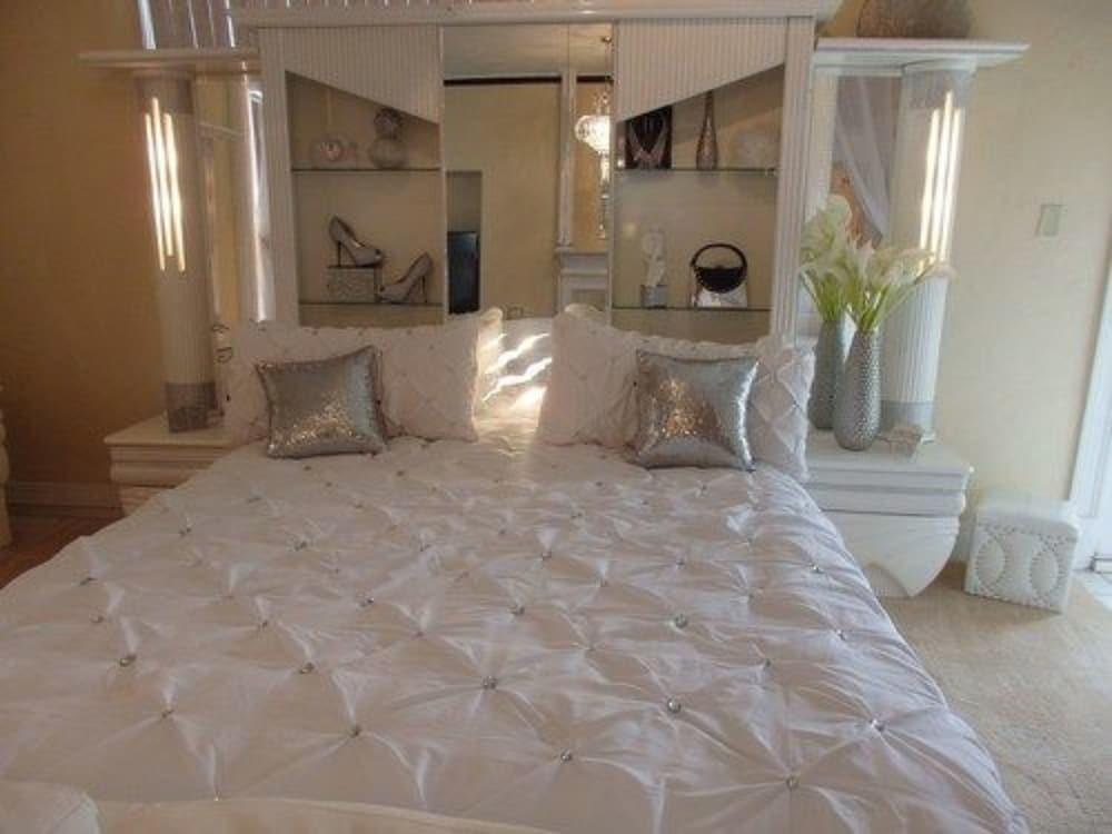 Central West End B&B - photo 3