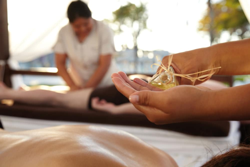 Massage
