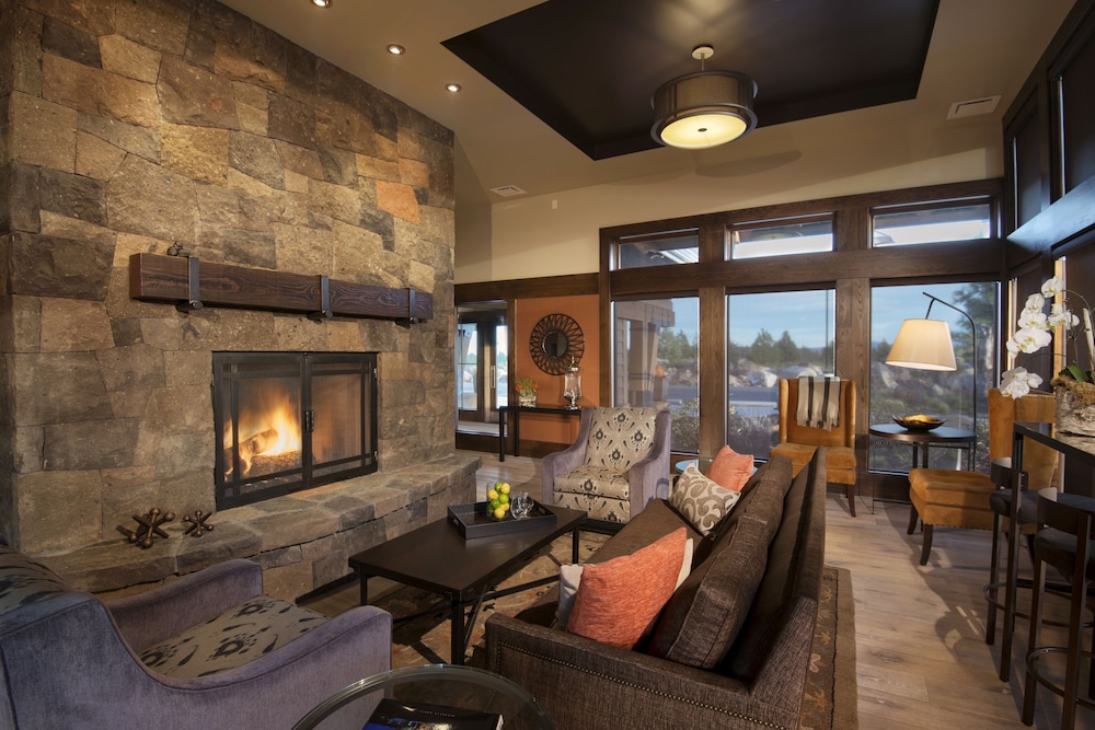 Tetherow Resort - featured photo