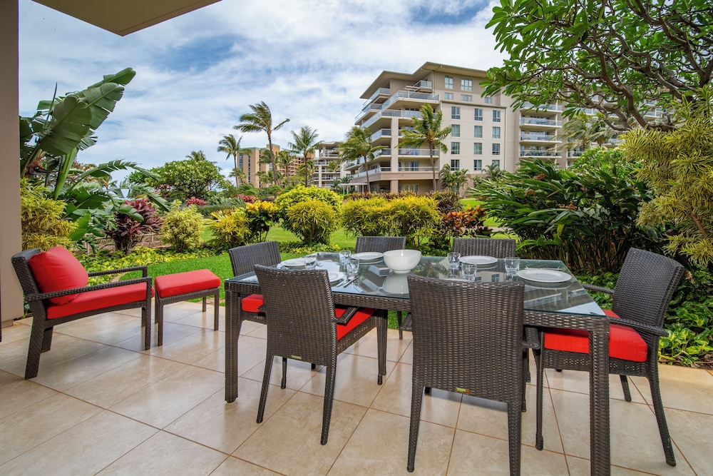 Outrigger Honua Kai Resort & Spa - photo 285