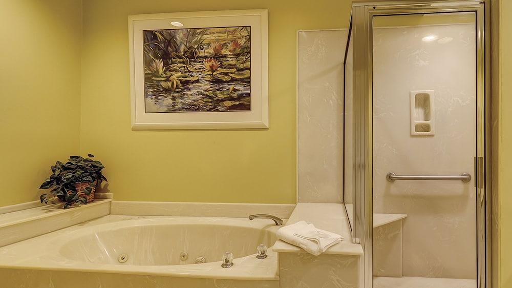 Southwind II at Shipyard By Hilton Head Accommodations - photo 28