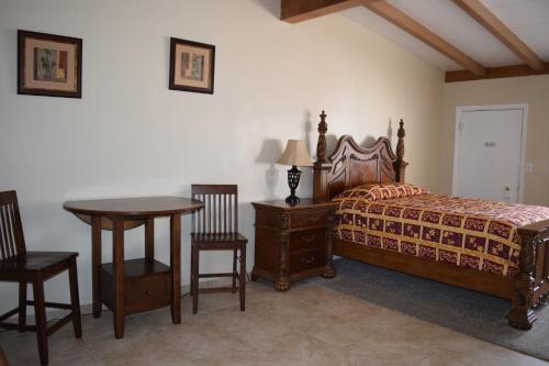 Butterfield Stage Motel - photo 7
