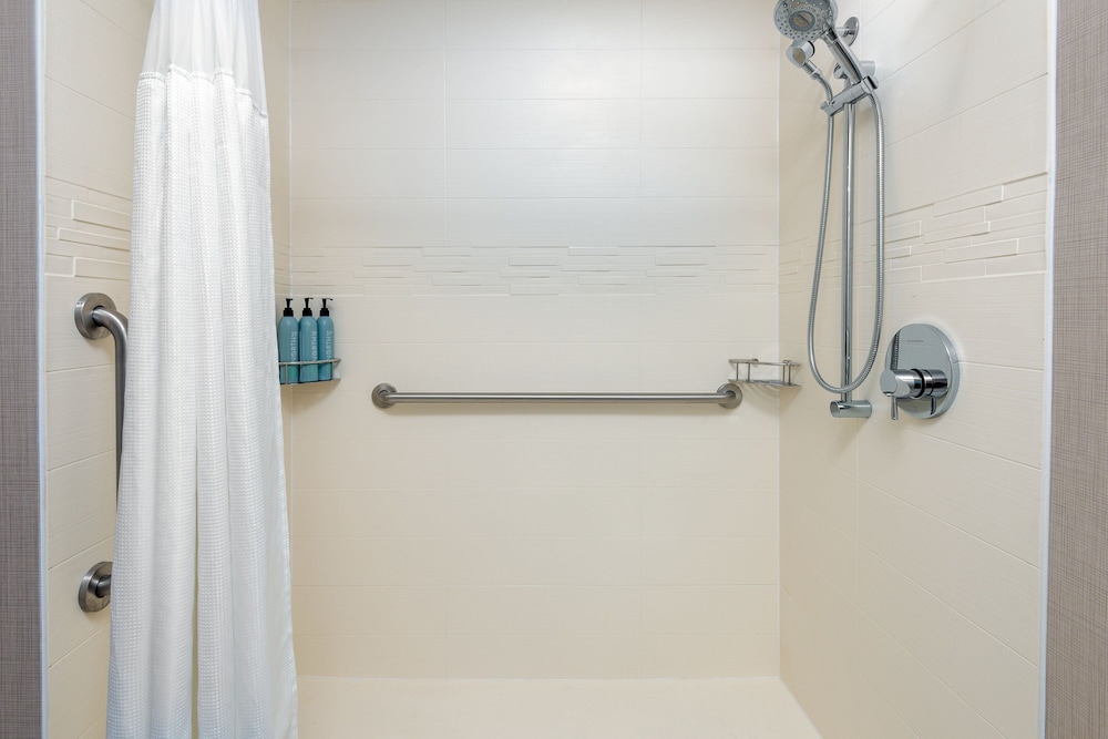 Residence Inn by Marriott Greenville Spartanburg Airport - photo 31
