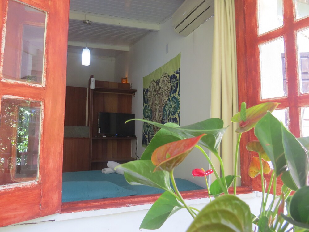 Summer Staying — Valenca — photo 5