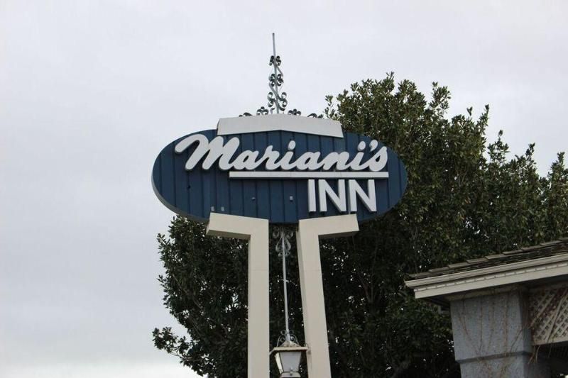 Mariani's Inn - photo 2