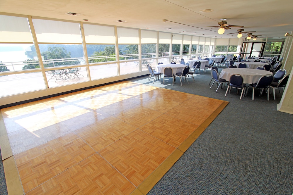 Kenlake State Resort Park - photo 93