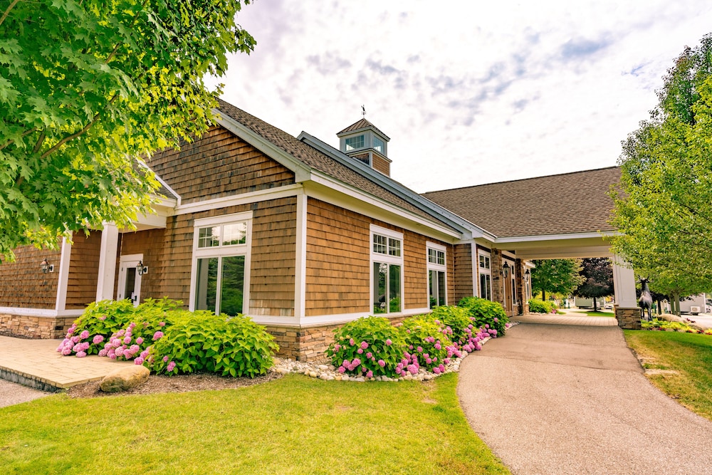 Sun Outdoors Petoskey Bay Harbor - photo 30