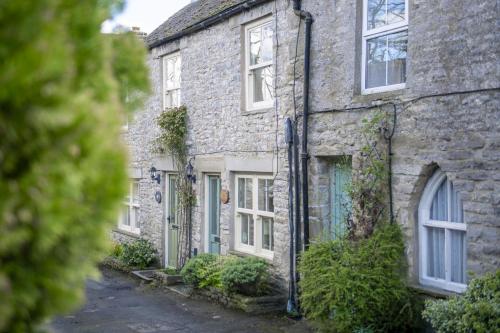 Jenny Wren Cottage