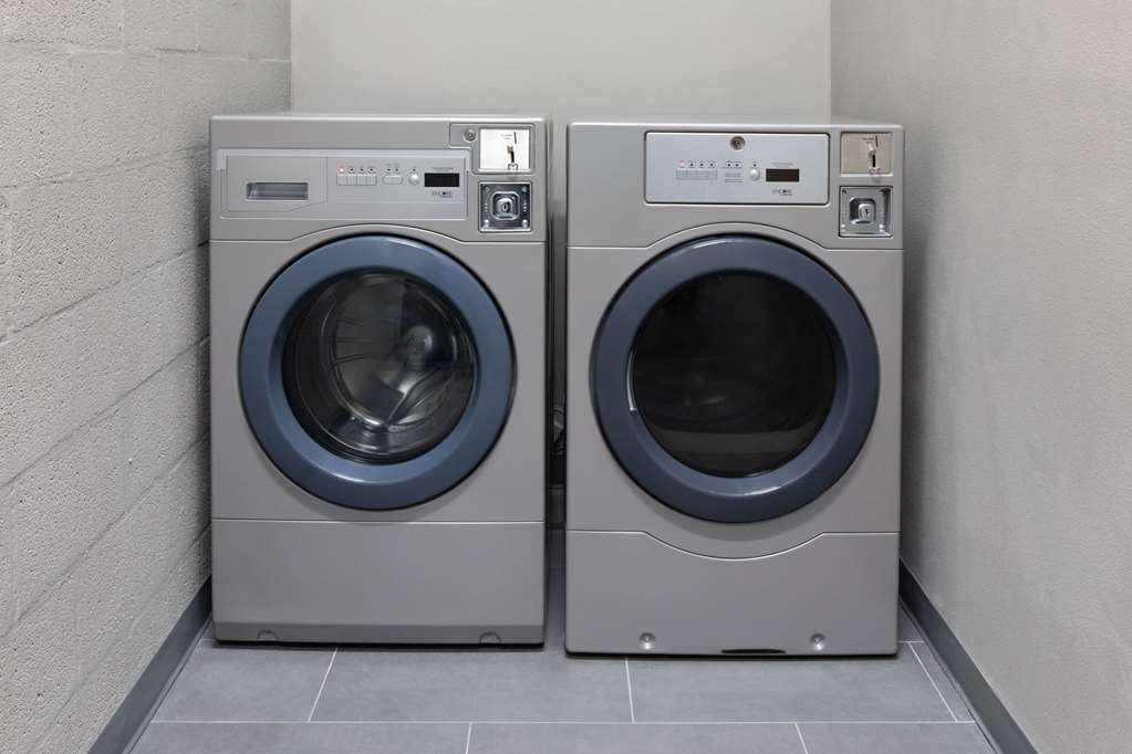 Microtel Inn & Suites by Wyndham Olive Branch - photo 36