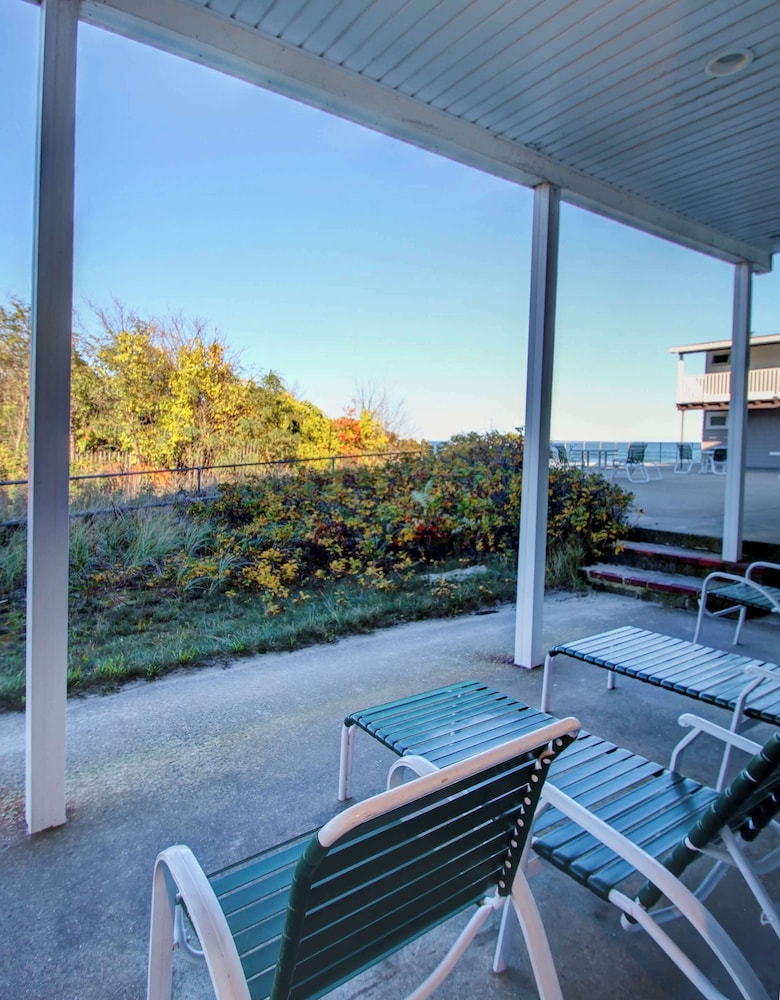 Norseman Resort on the Beach - photo 107