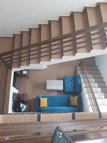 Hotel Ramaz Paliani