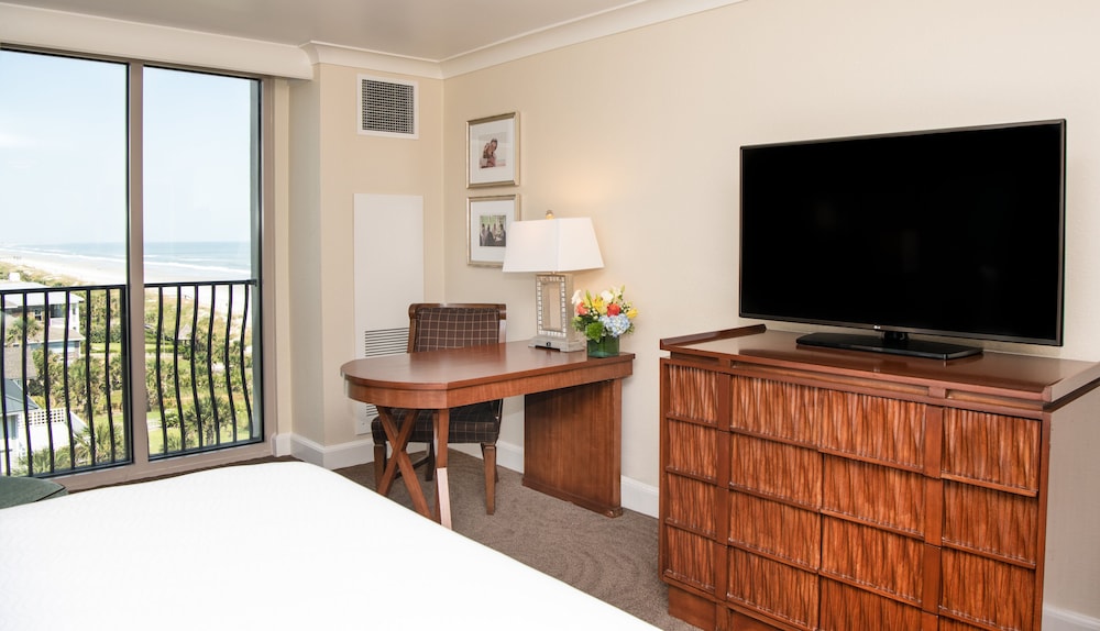 Dune House Hotel and Spa - photo 9