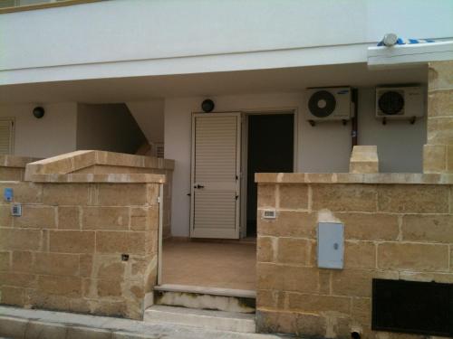 Case Vacanza Torre Mozza Ugento Afr0dite - last minute hotel in Unknown City