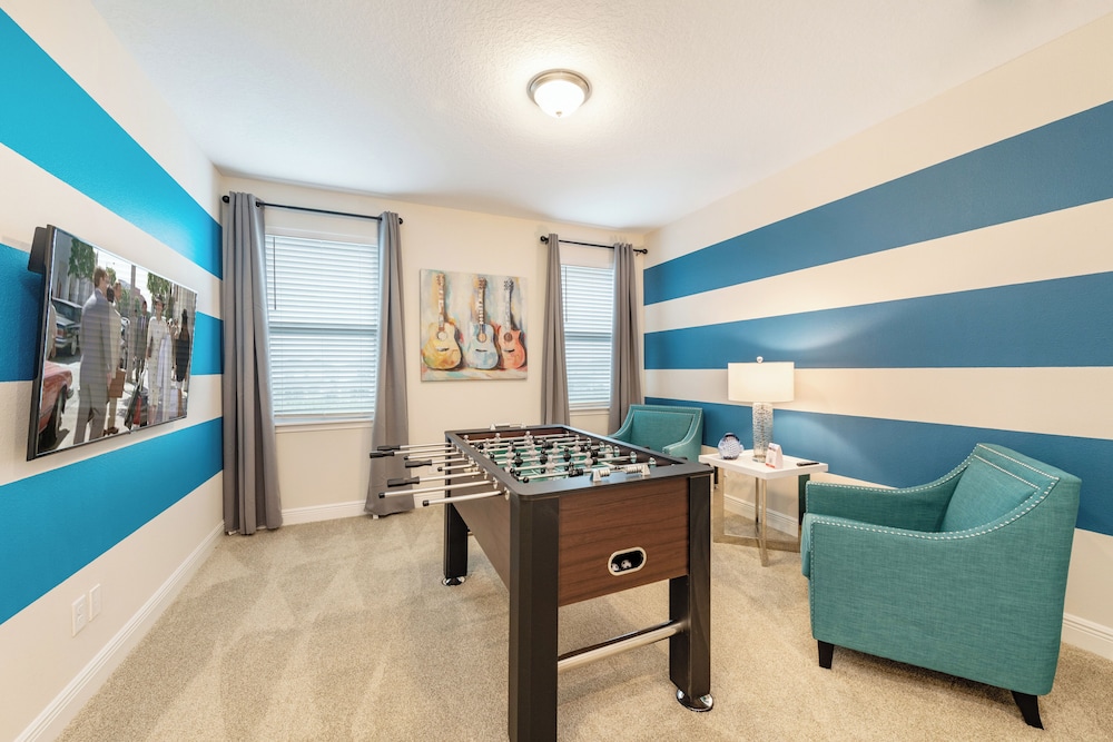 Encore Resort at Reunion - photo 127