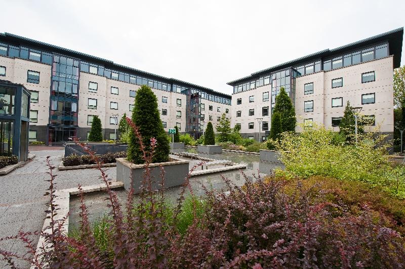 DCU Dublin City University