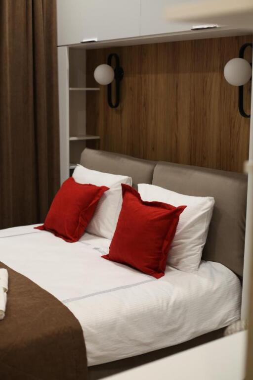 E lite& Meatador in Nur-Sultan, Kazakhstan