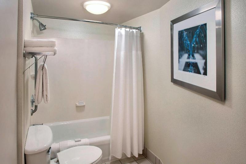 Willow Grove Inn - photo 41