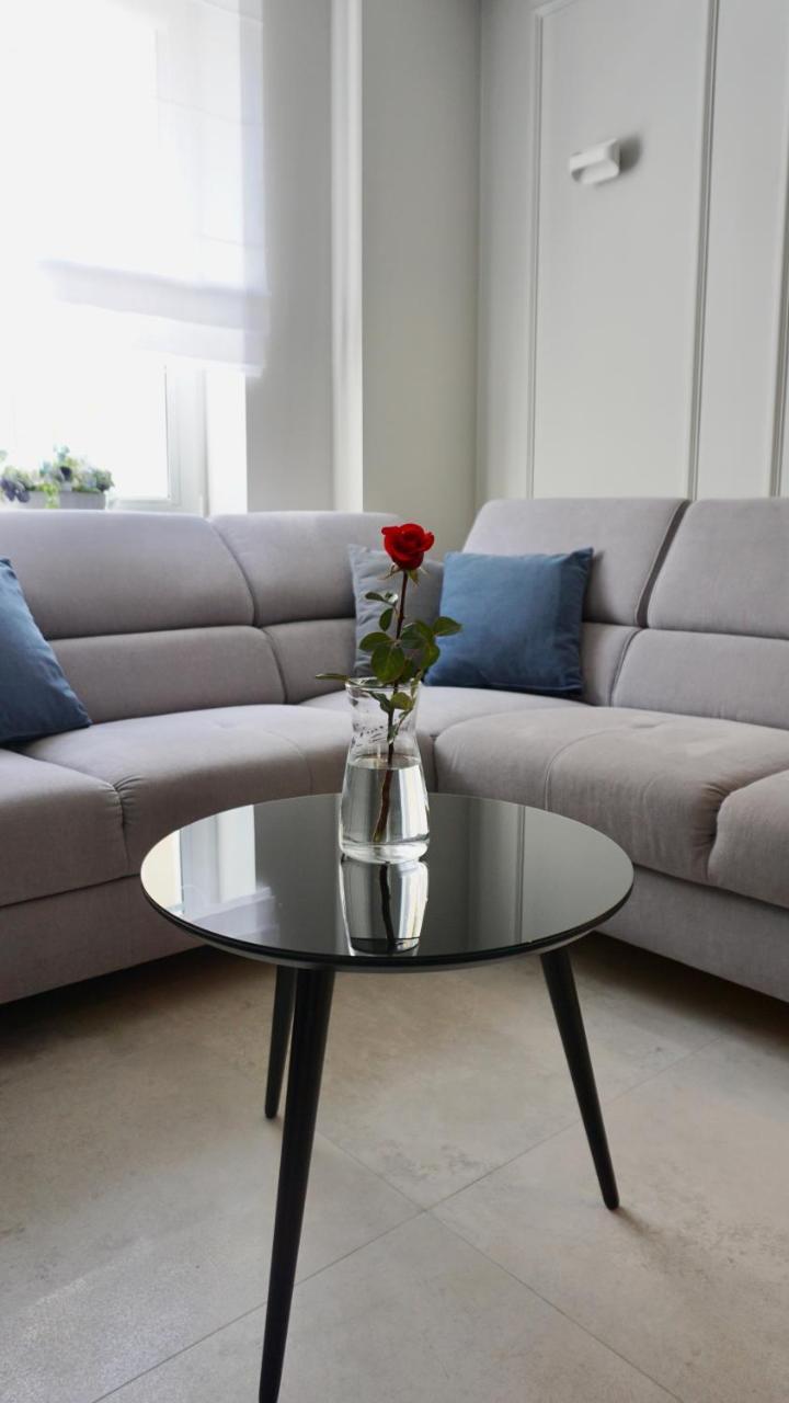 Apartament W Samym Sercu Opola 2 — 4-Star Luxury Hotel in Opole, Poland