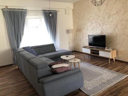 Graciaa — 4-Star Luxury Hotel in Jajce, Bosnia and Herzegovina