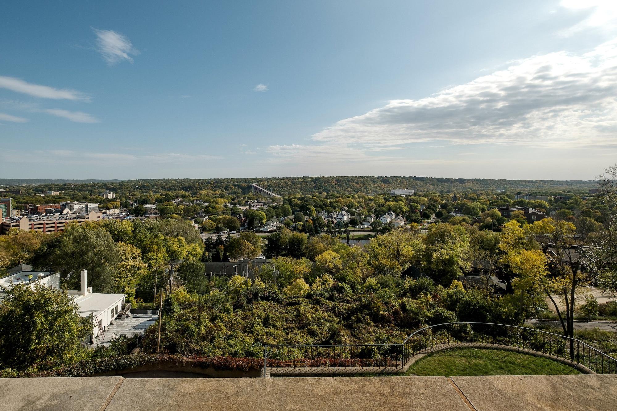 The Davidson - photo 13