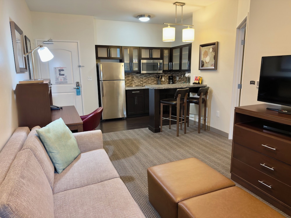 Staybridge Suites Carlsbad by IHG - photo 27