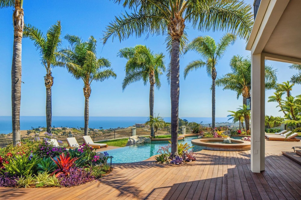 Pacific Paradise - photo 31